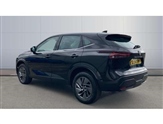 Nissan Qashqai Image 2