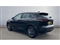 Nissan Qashqai Image 2