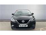 Nissan Qashqai Image 3