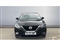 Nissan Qashqai Image 3