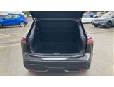 Nissan Qashqai Image 4