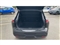 Nissan Qashqai Image 4