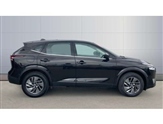 Nissan Qashqai Image 5
