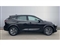 Nissan Qashqai Image 5