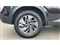 Nissan Qashqai Image 7