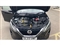 Nissan Qashqai Image 8