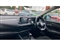 Nissan Qashqai Image 9