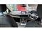 Nissan Qashqai Image 10
