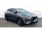 Nissan Qashqai Image 1