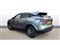 Nissan Qashqai Image 2