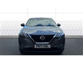 Nissan Qashqai Image 3