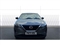 Nissan Qashqai Image 3