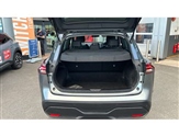 Nissan Qashqai Image 4