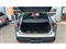 Nissan Qashqai Image 4