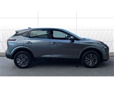 Nissan Qashqai Image 5