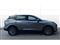Nissan Qashqai Image 5
