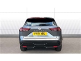 Nissan Qashqai Image 6