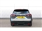 Nissan Qashqai Image 6