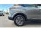 Nissan Qashqai Image 7