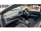 Nissan Qashqai Image 9