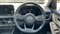 Nissan Qashqai Image 10