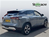 Nissan Qashqai Image 2