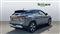 Nissan Qashqai Image 2