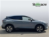Nissan Qashqai Image 3
