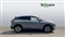 Nissan Qashqai Image 3