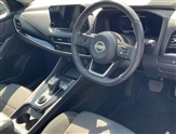 Nissan Qashqai Image 4