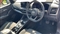 Nissan Qashqai Image 4