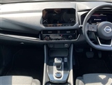 Nissan Qashqai Image 5