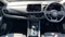 Nissan Qashqai Image 5