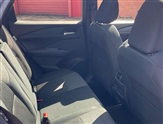 Nissan Qashqai Image 6