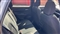 Nissan Qashqai Image 6