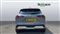 Nissan Qashqai Image 7