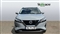 Nissan Qashqai Image 8