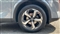 Nissan Qashqai Image 9