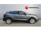 Nissan Qashqai Image 5