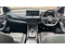 Nissan Qashqai Image 10