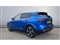 Nissan Qashqai Image 2