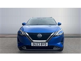 Nissan Qashqai Image 3