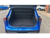 Nissan Qashqai Image 4