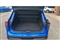 Nissan Qashqai Image 4