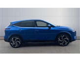 Nissan Qashqai Image 5