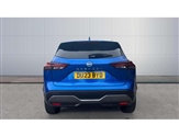 Nissan Qashqai Image 6