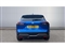 Nissan Qashqai Image 6