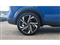 Nissan Qashqai Image 7