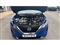 Nissan Qashqai Image 8