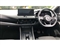 Nissan Qashqai Image 10